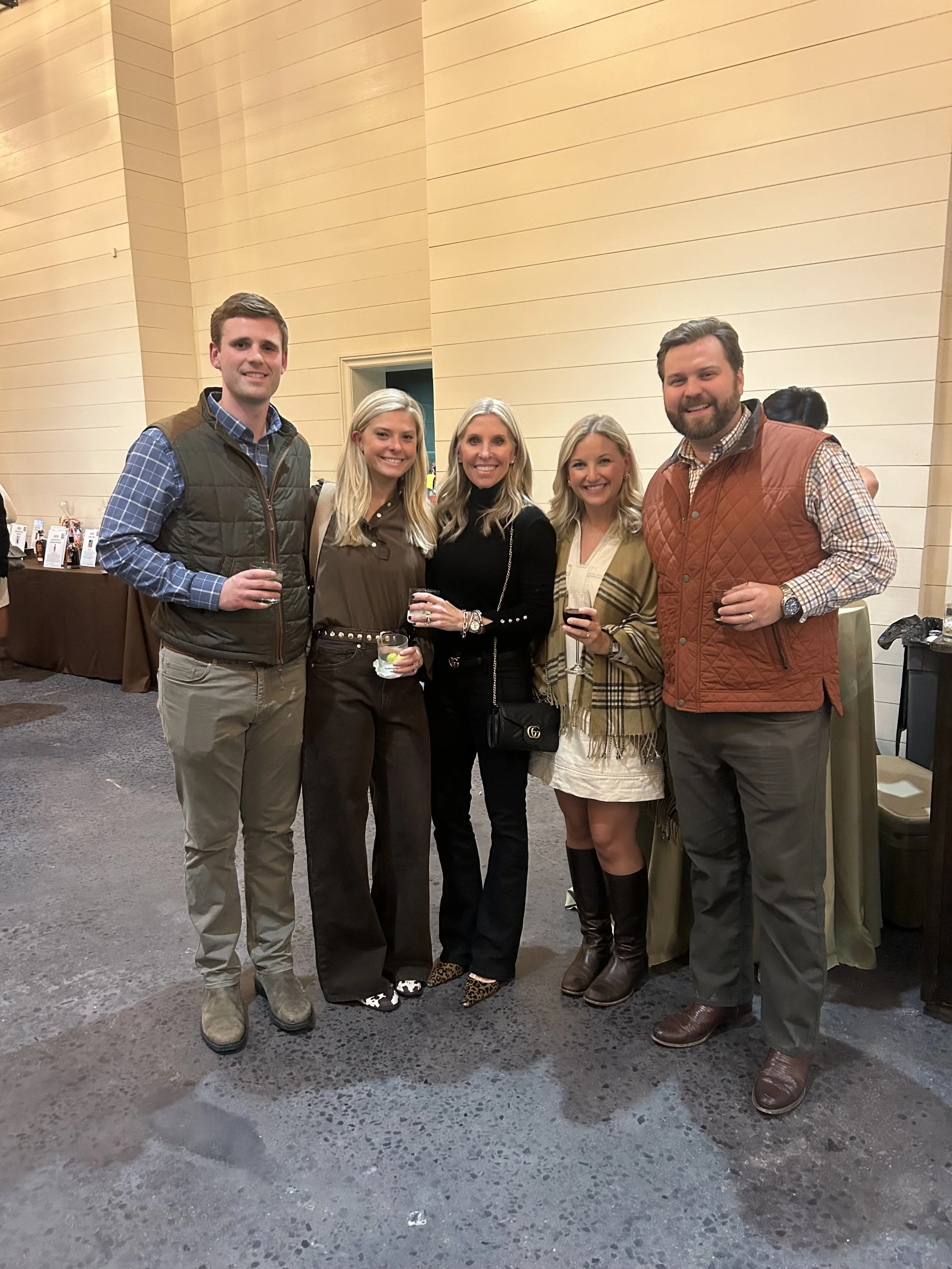 emily davis and friends.jpeg