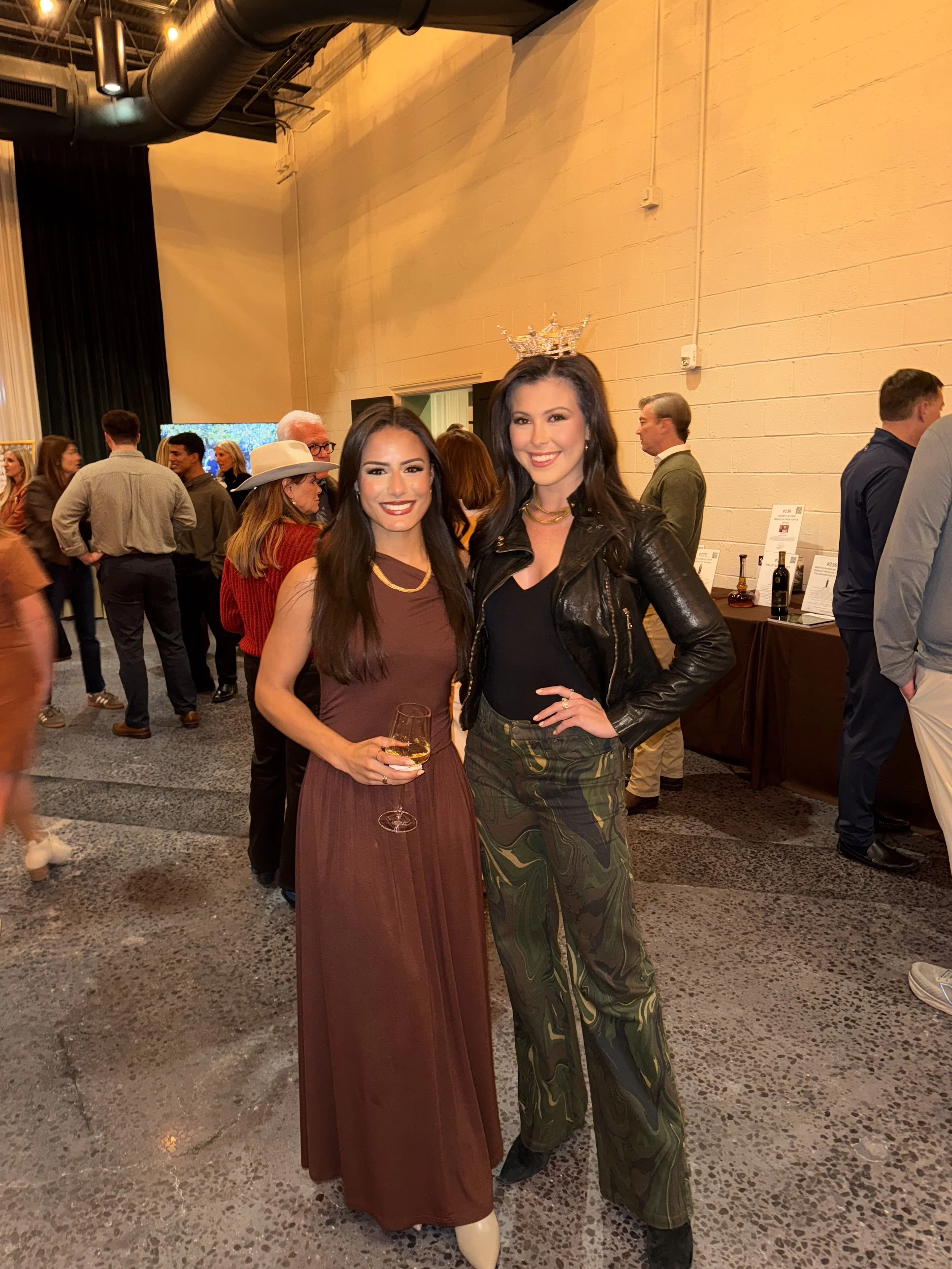 deseray and emma terry .jpg