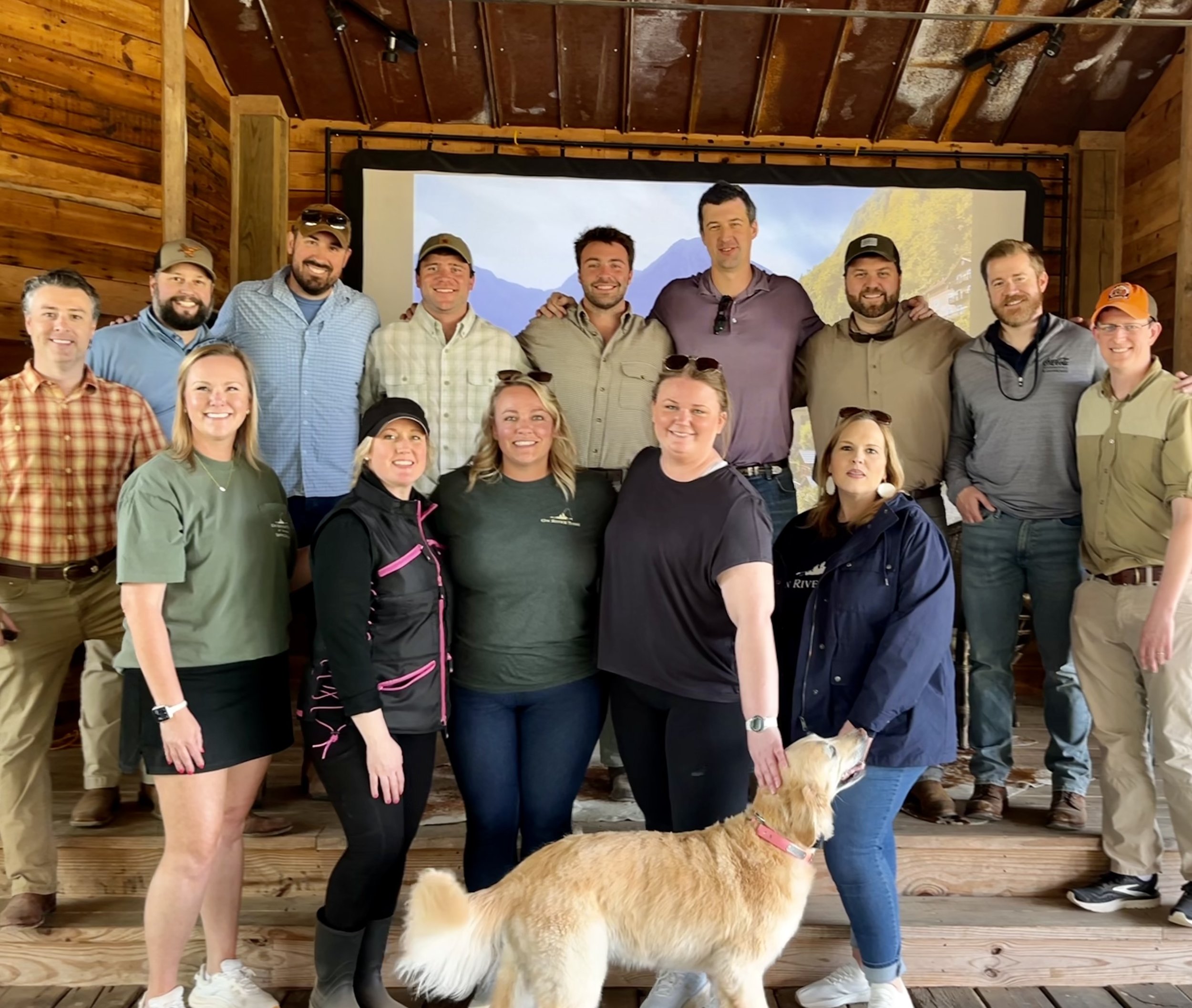 junior board close clay shoot.jpg