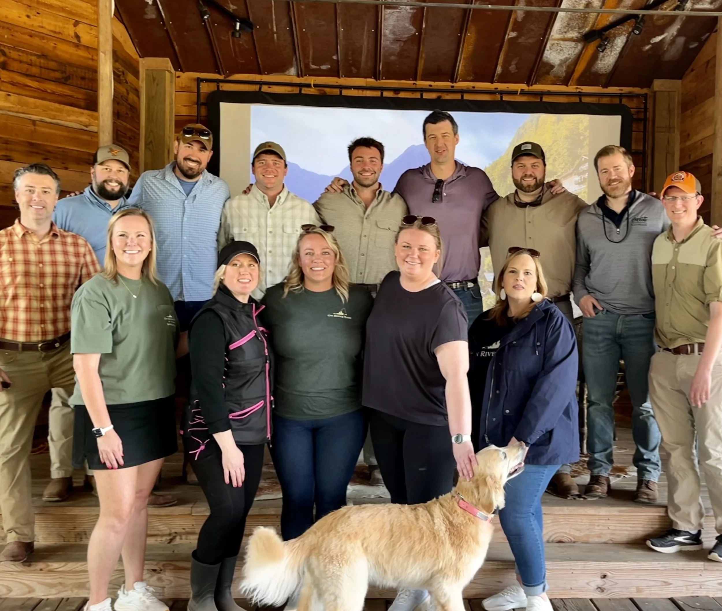 junior board close clay shoot.jpg
