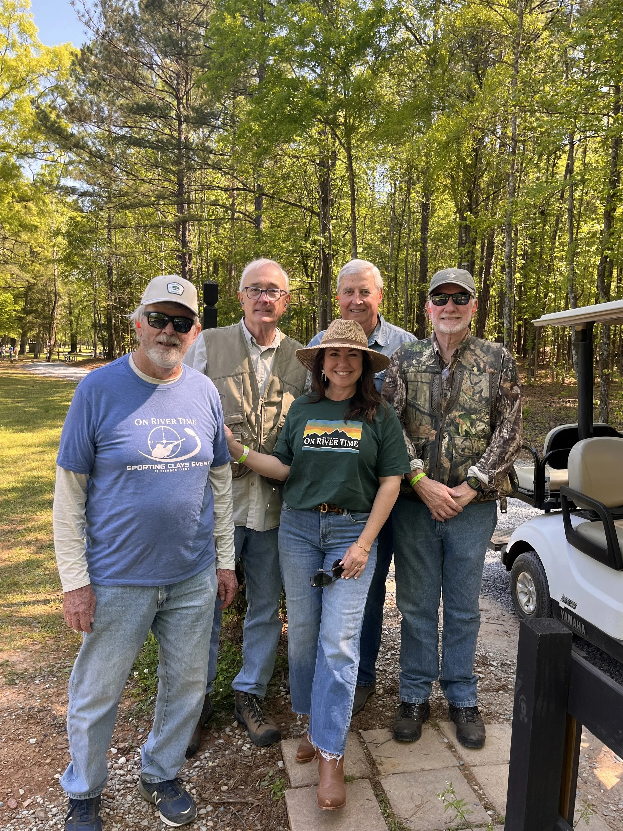 jerry stewart team and wg.jpg