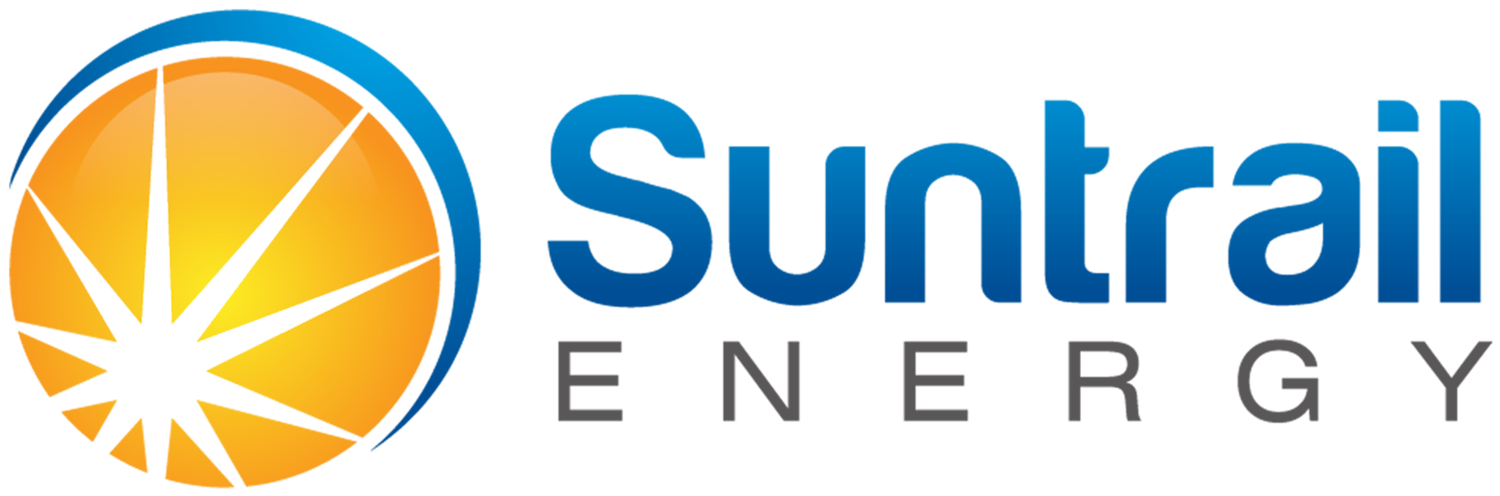 Suntrail Energy