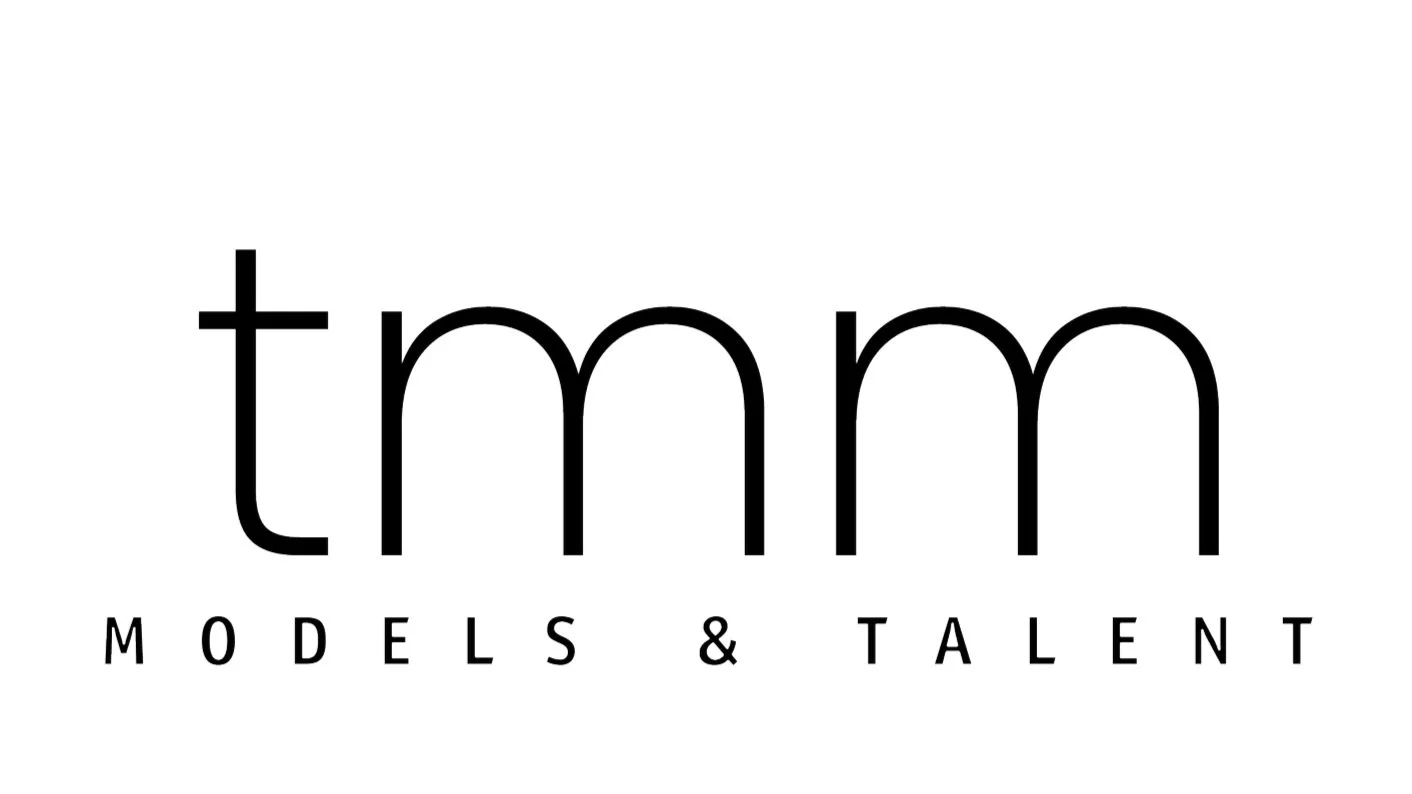 Talent Model Talent Model Management