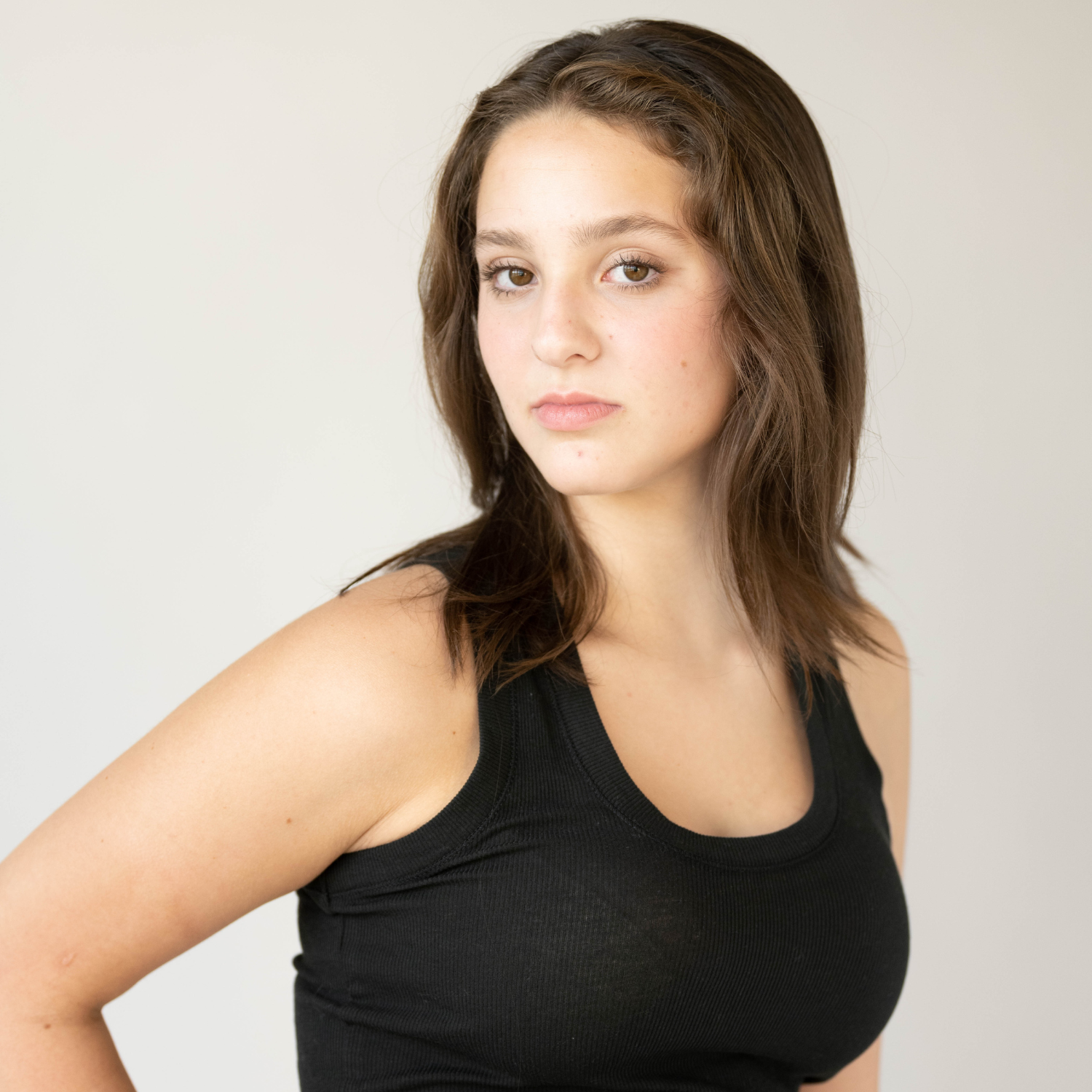 Nnteen - uccnetwork.org 