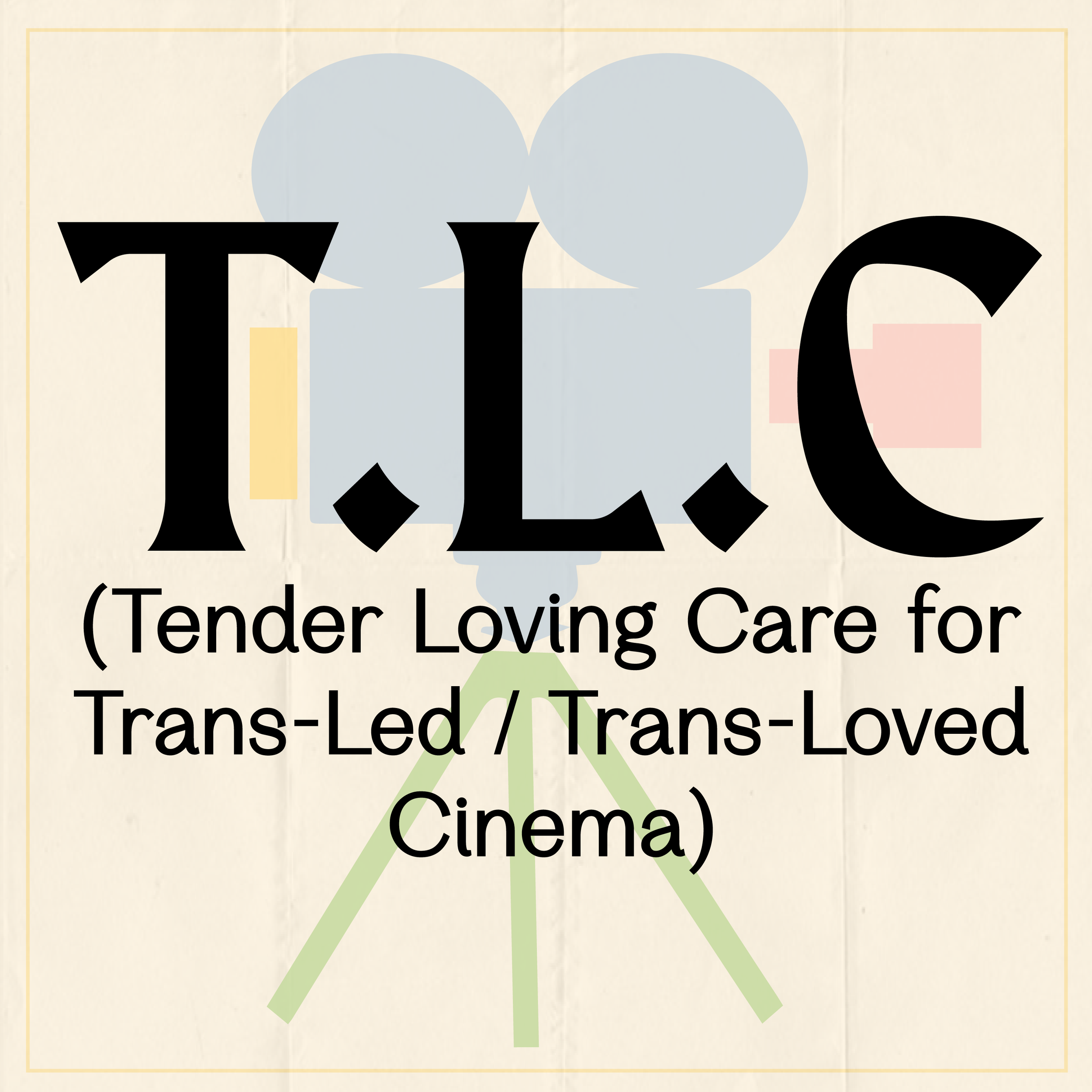 TLC_PODCAST COVER_3.png