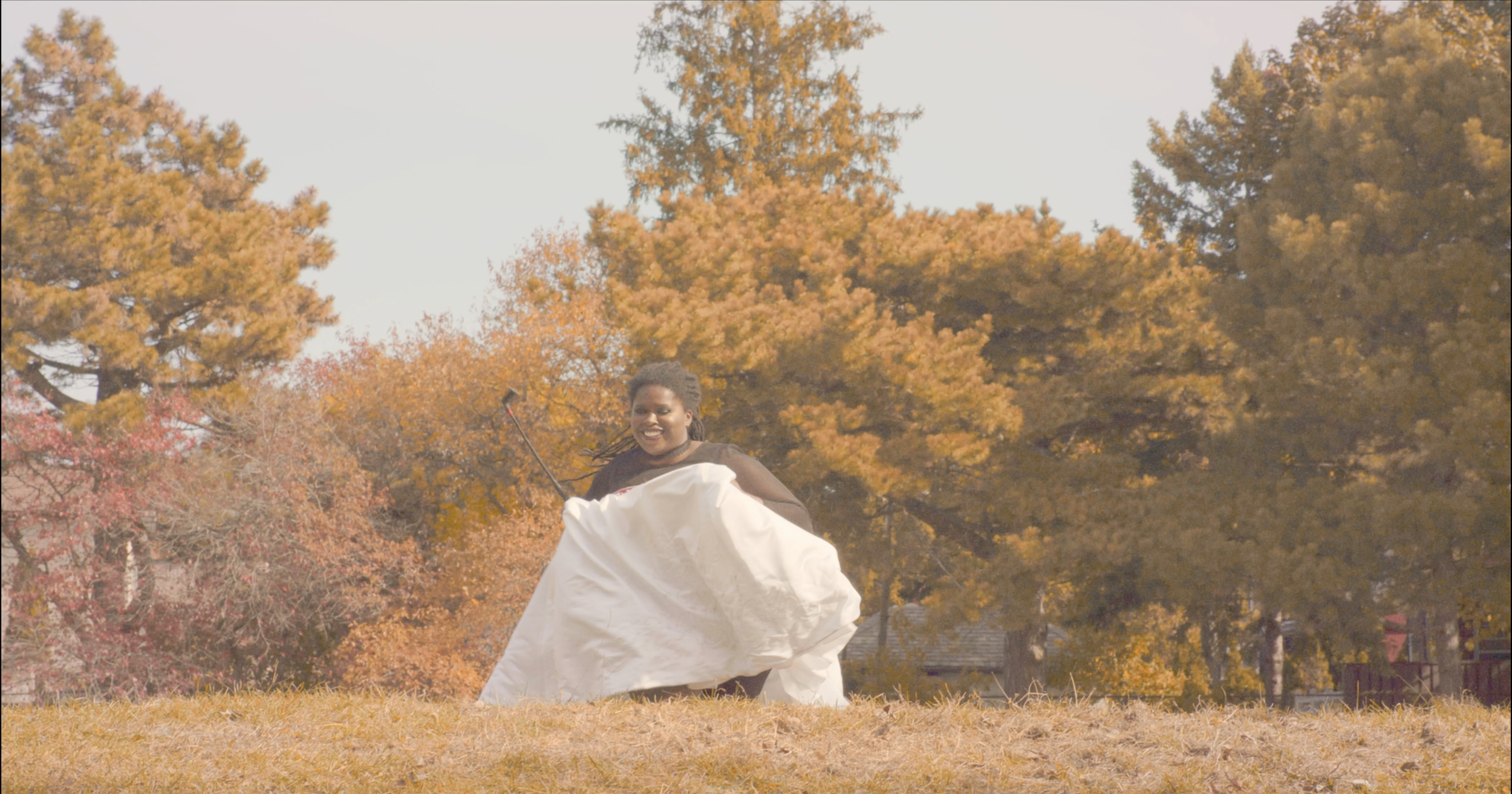 Screen Shot 2023-04-19 at 5.45.21 PM.png