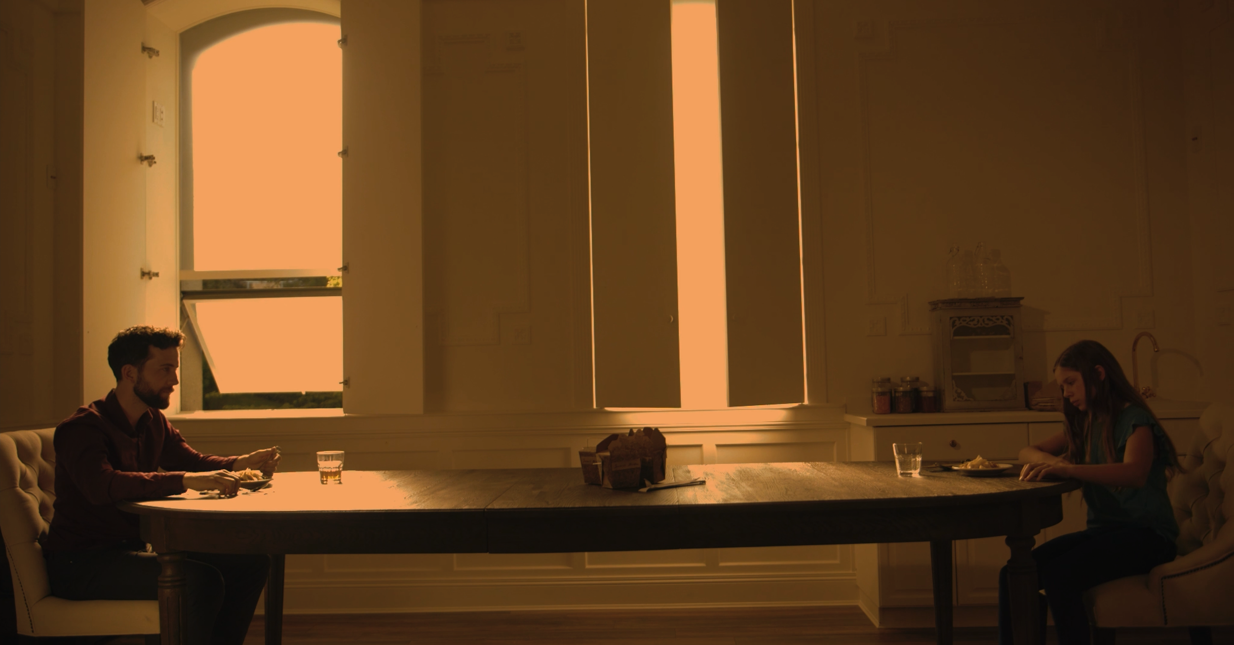 Screen Shot 2023-04-19 at 10.44.42 PM.png