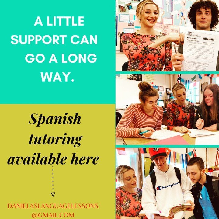 Your child doesn't have to struggle. Book a session today.