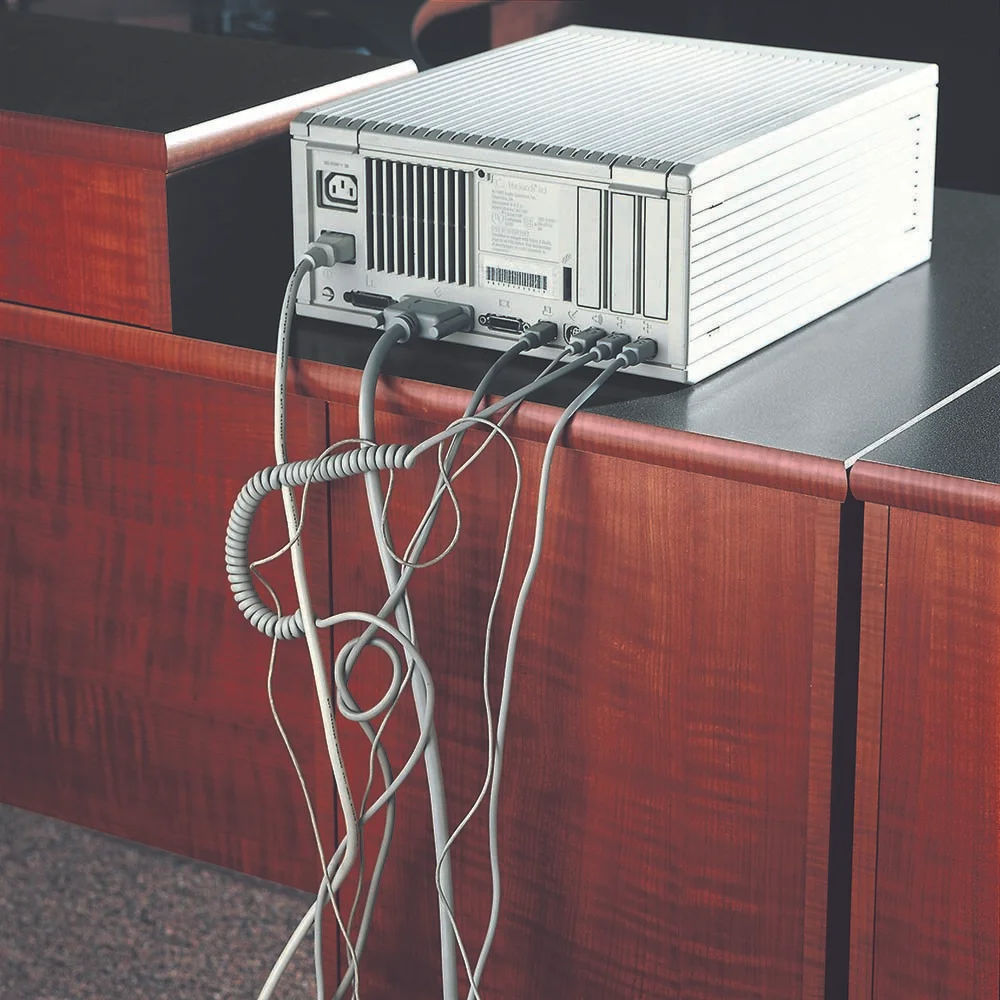 00207_WireMess.jpg