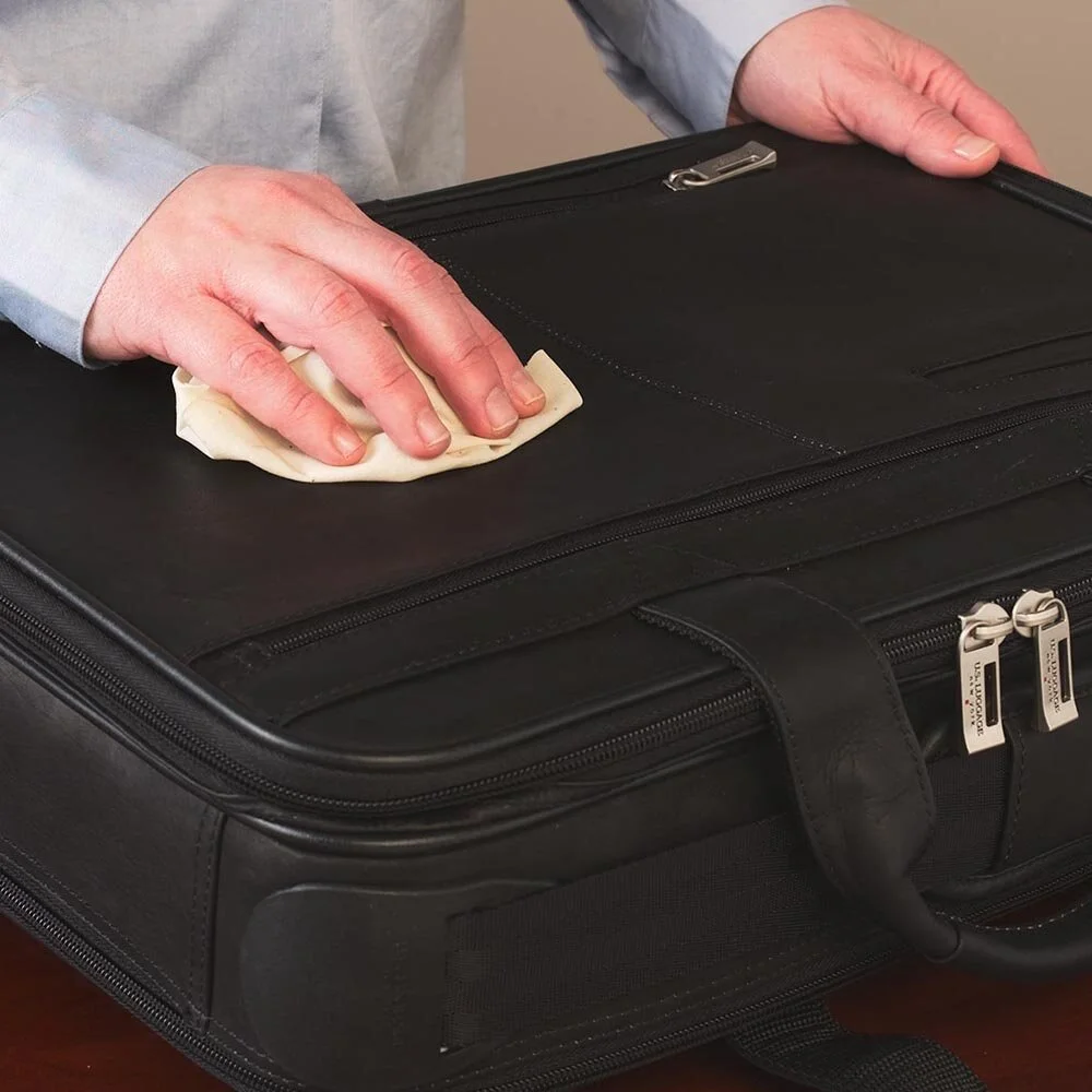 18071_applybriefcase.jpg