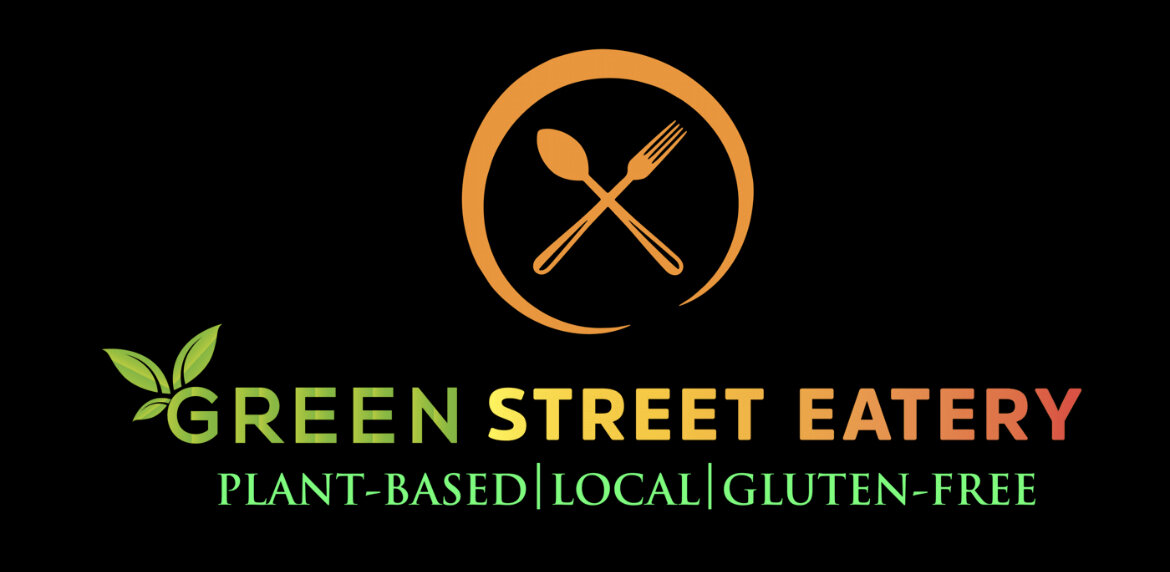 Green Street Eatery