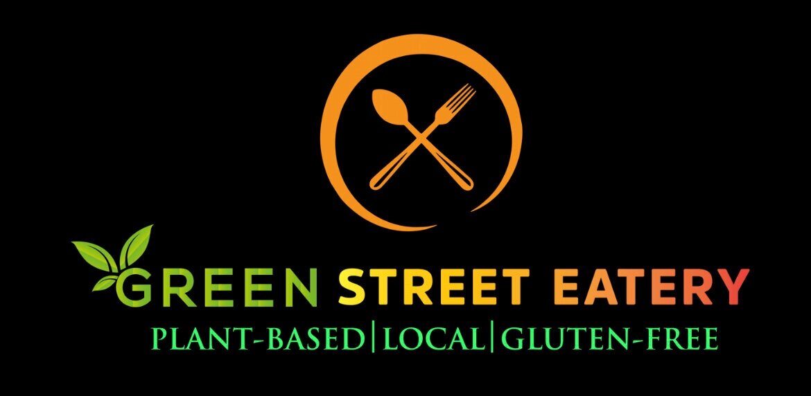Green Street Eatery