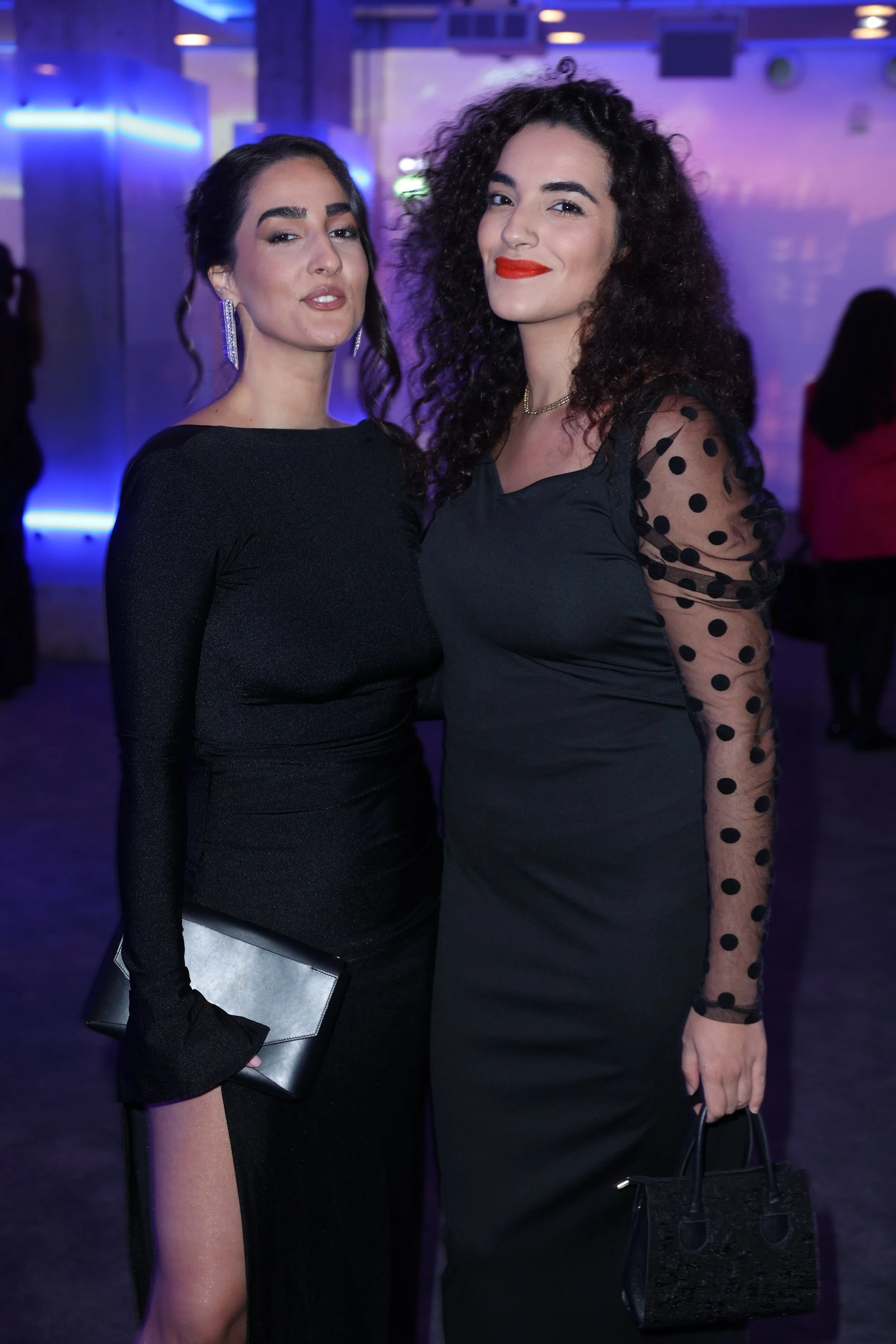 Copie de 2Y0A7219.JPG