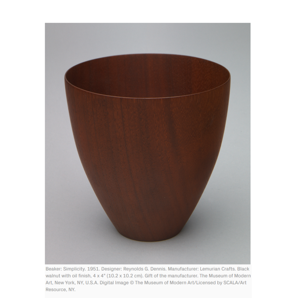 Offramp "Making It: Crafting in a Time of Crisis"