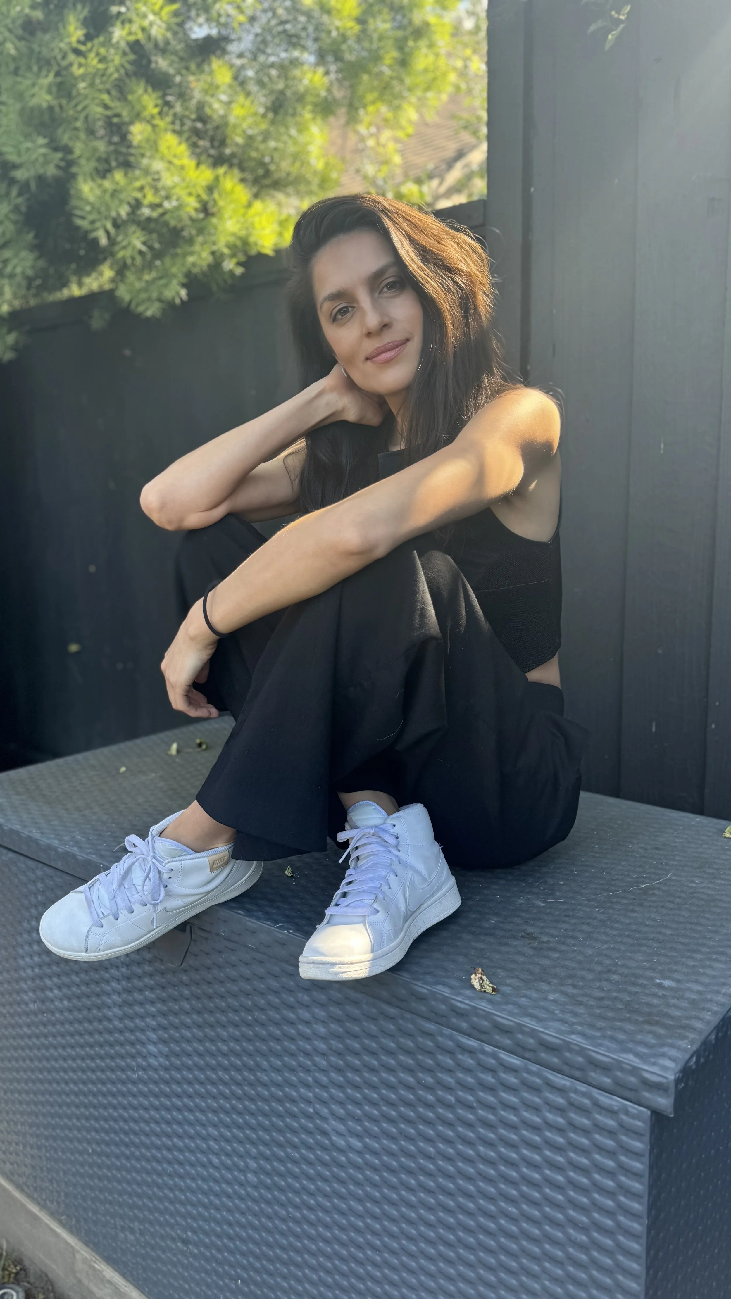 IMG_3710 2.jpeg