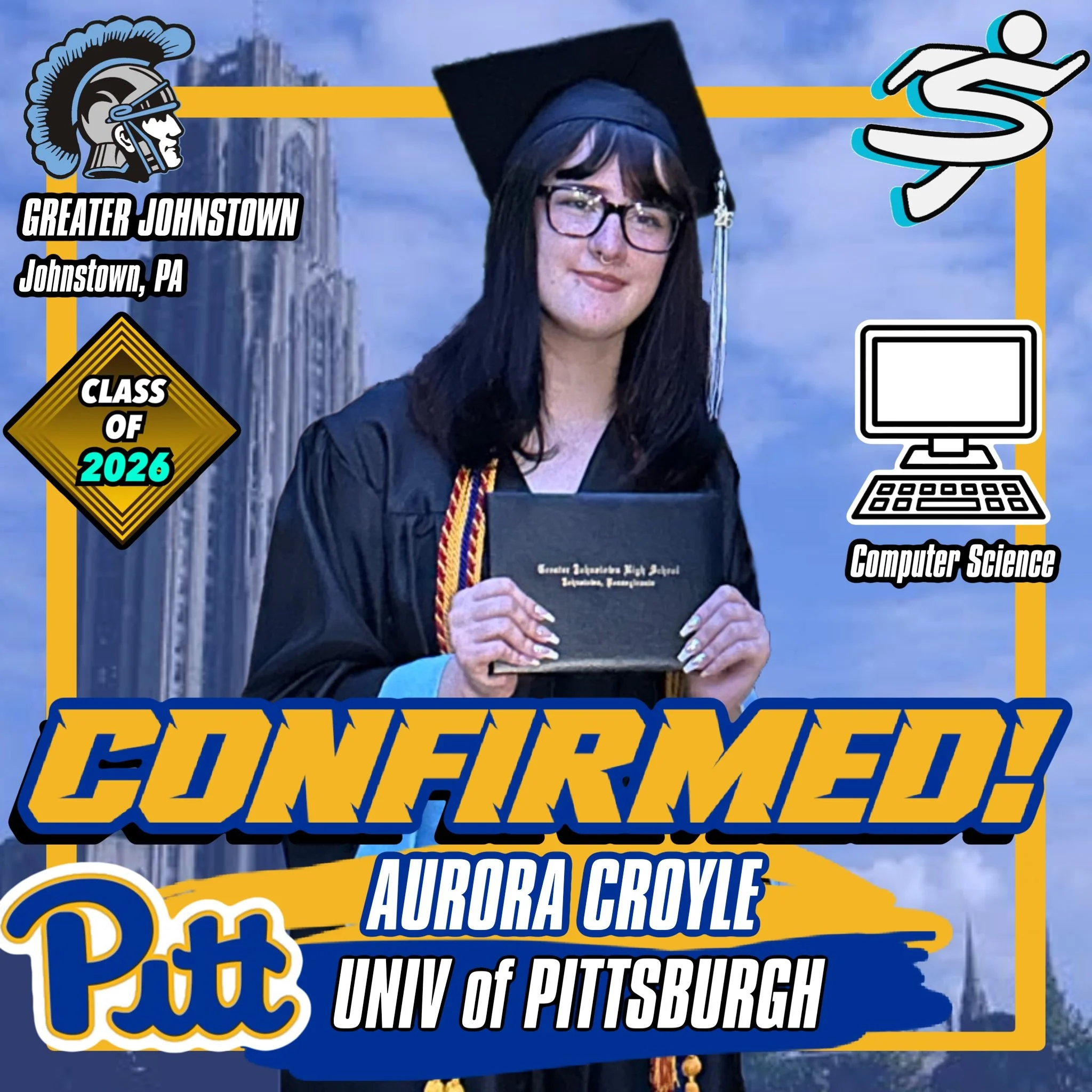 Bazaart_C10F9210-FD1E-4E72-983A-001FE313BBCC.JPEG
