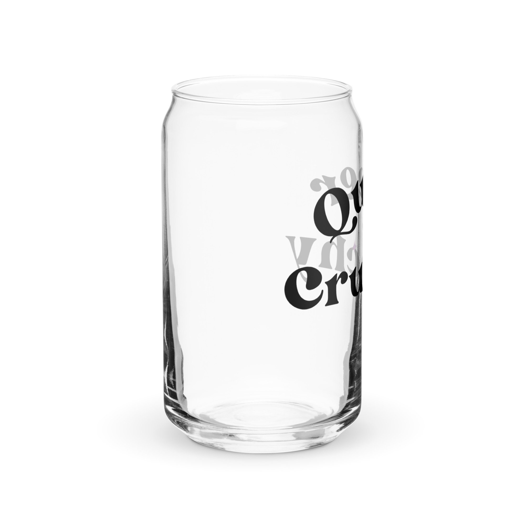 can-shaped-glass-(16-oz)-right-655251af29f58.jpg