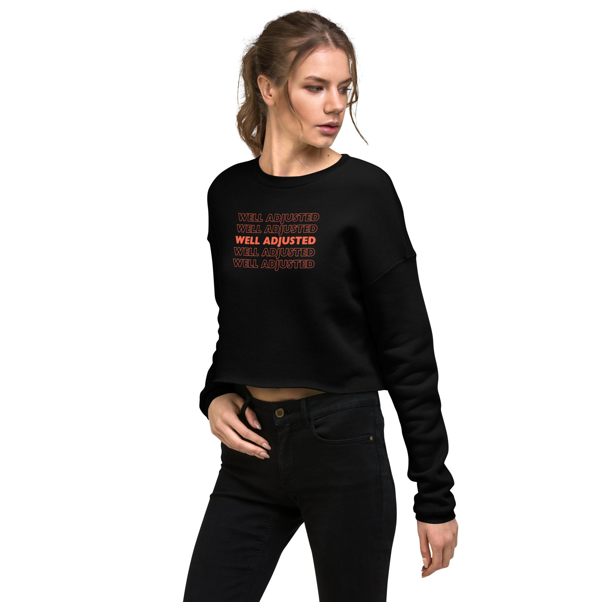 womens-cropped-sweatshirt-black-left-front-66f8bd6ce2a1d.jpg