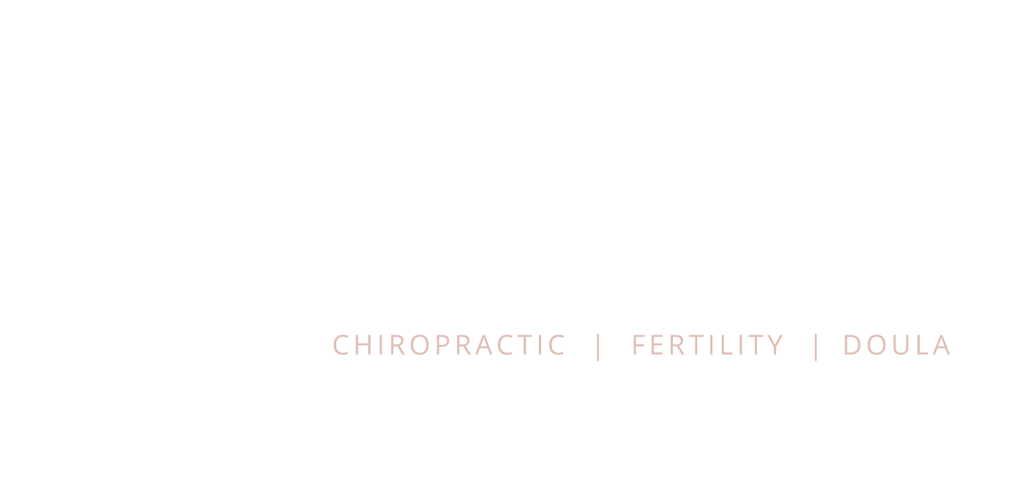 The Jade Tree - Wellness From Within