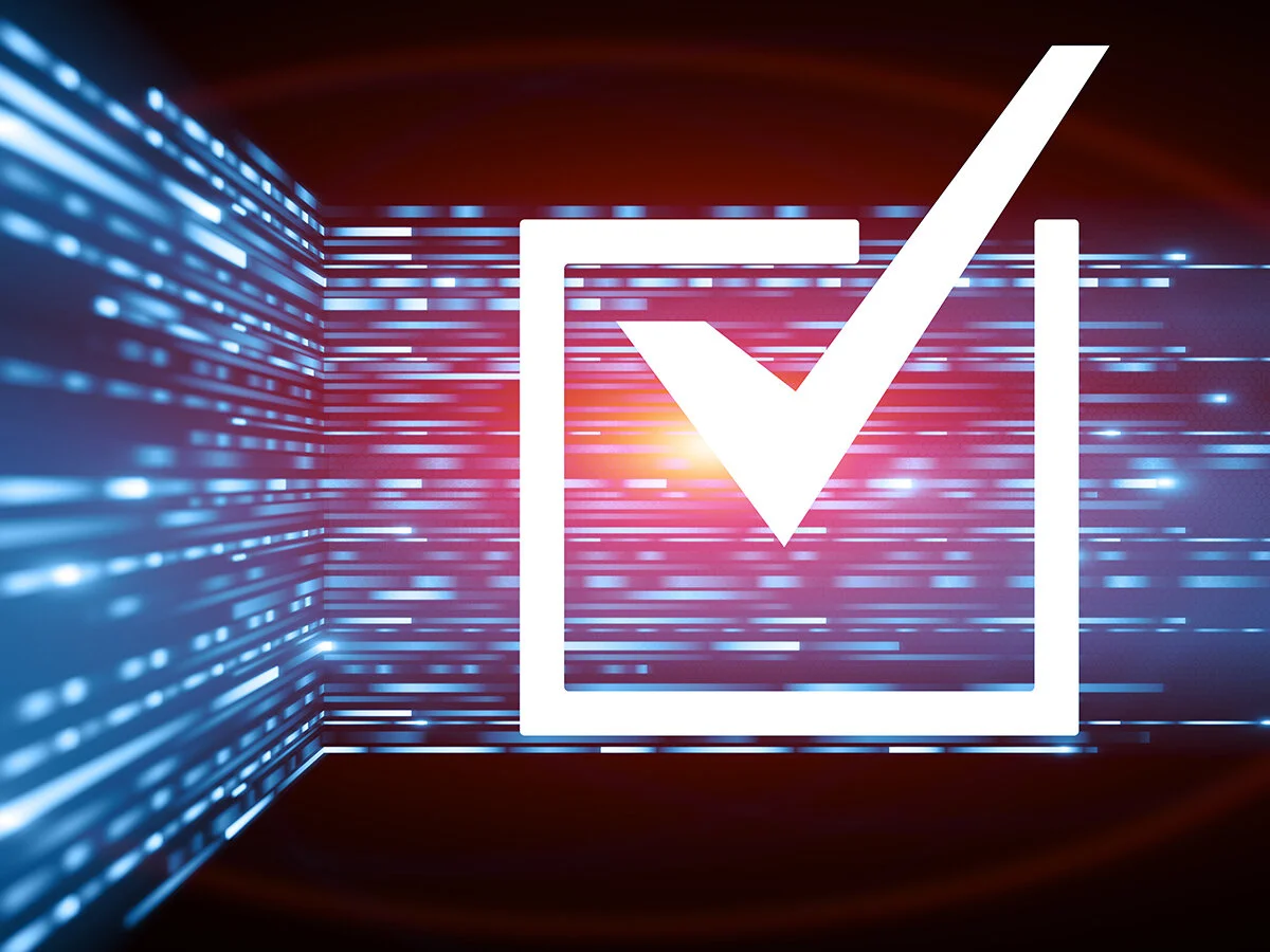 Tradução com assinatura digital: tecnologia refletida em eficiência e sustentabilidade