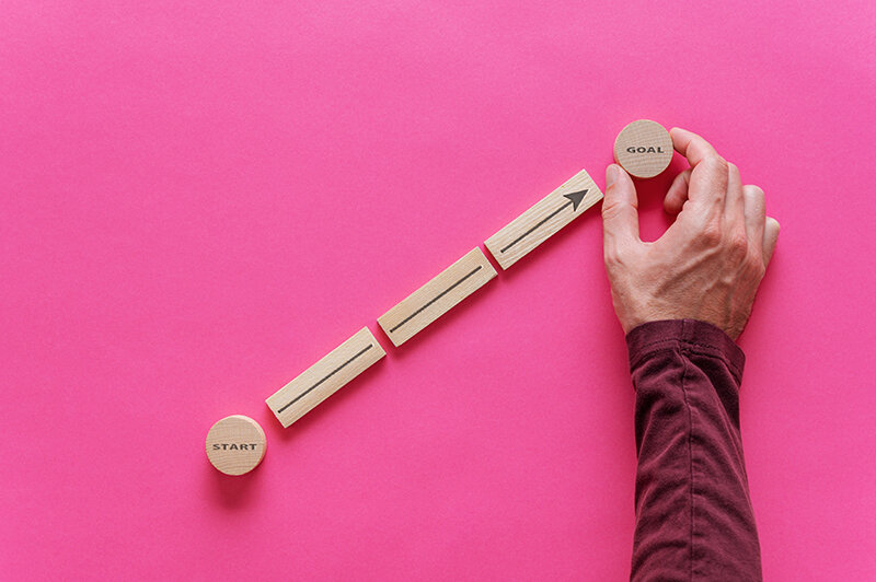 Etapas do processo de tradução: o que acontece com meu documento até a entrega final?