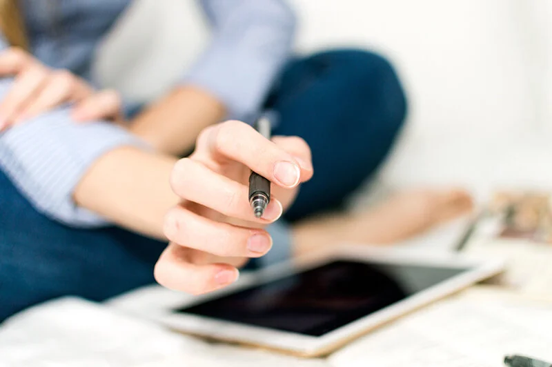 Gerenciamento de projetos de tradução: o que garante o sucesso da sua comunicação em outro idioma