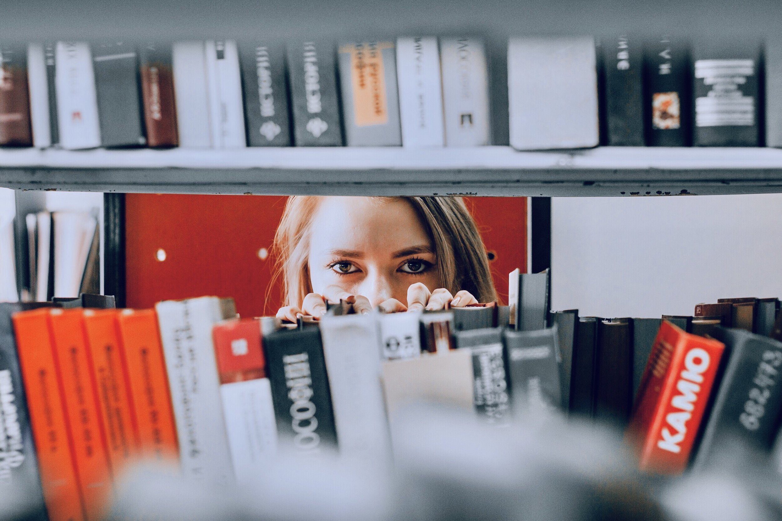 Explore suas possibilidades! Conheça opções acessíveis de mestrado e doutorado fora do país.&nbsp;