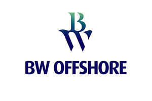 BW-Offshore-300x200.jpg