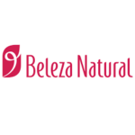 Beleza-Natural-150x150.png