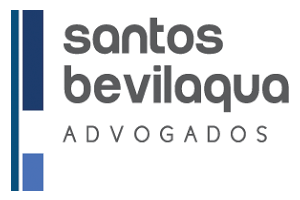 santos-300x200.png