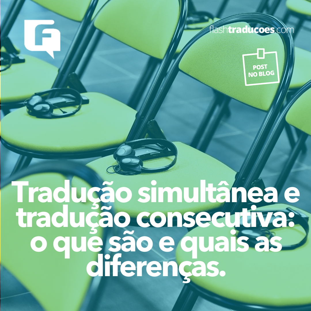 Tradução juramentada e tradução técnica: principais diferenças