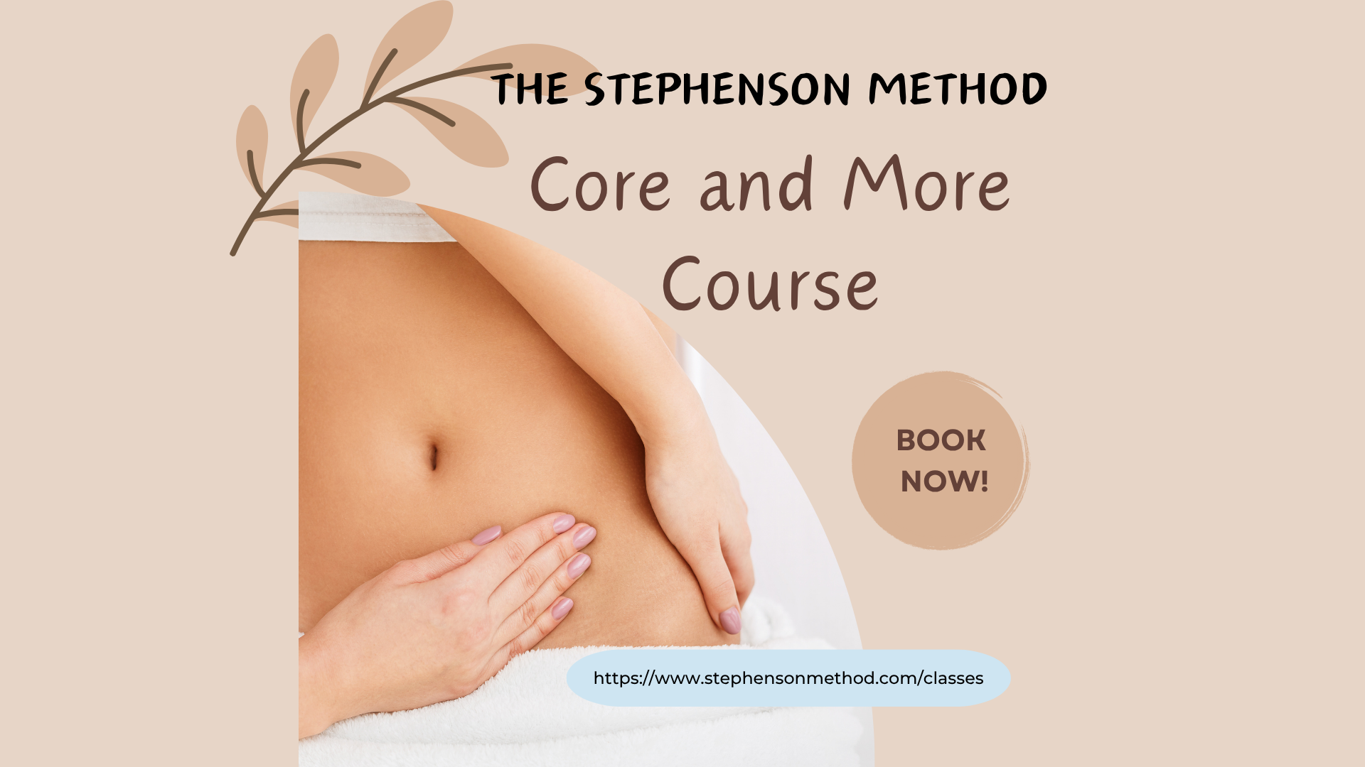 Course 3: Core and More