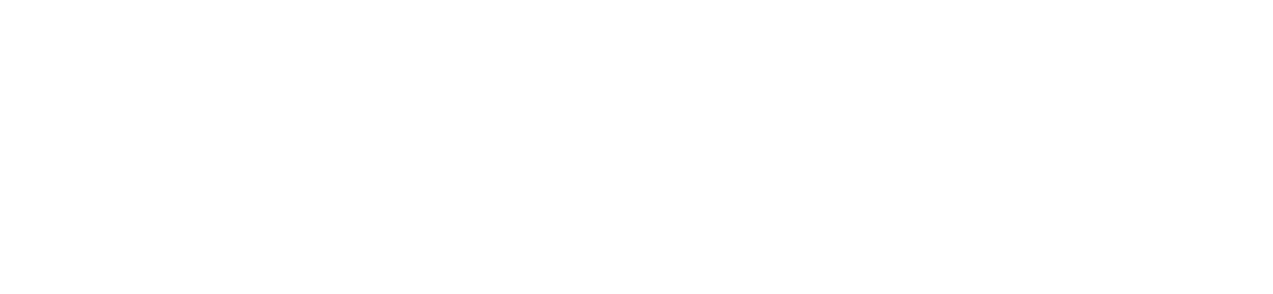 190-1904550_jc-penny-png-logo-clip-black-and-white.png