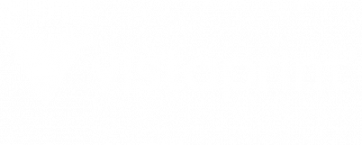 Vistaprint_Logo.png