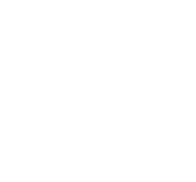 534-5348956_logo-shell-transparent-playstation-logo-white.png