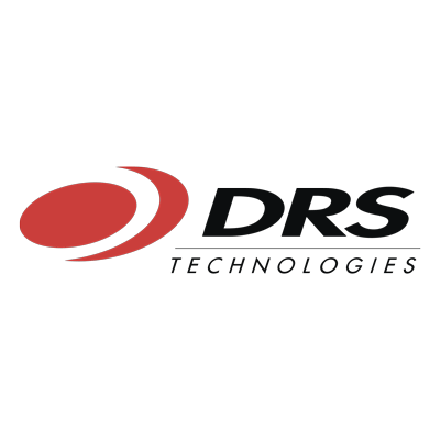 drs-technologies-logo-png-transparent.png