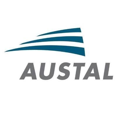 austal.jpg