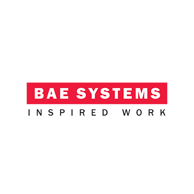 BAE-logo-transparent.png