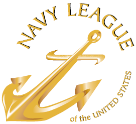 Navy-League-of-the-United-States.png