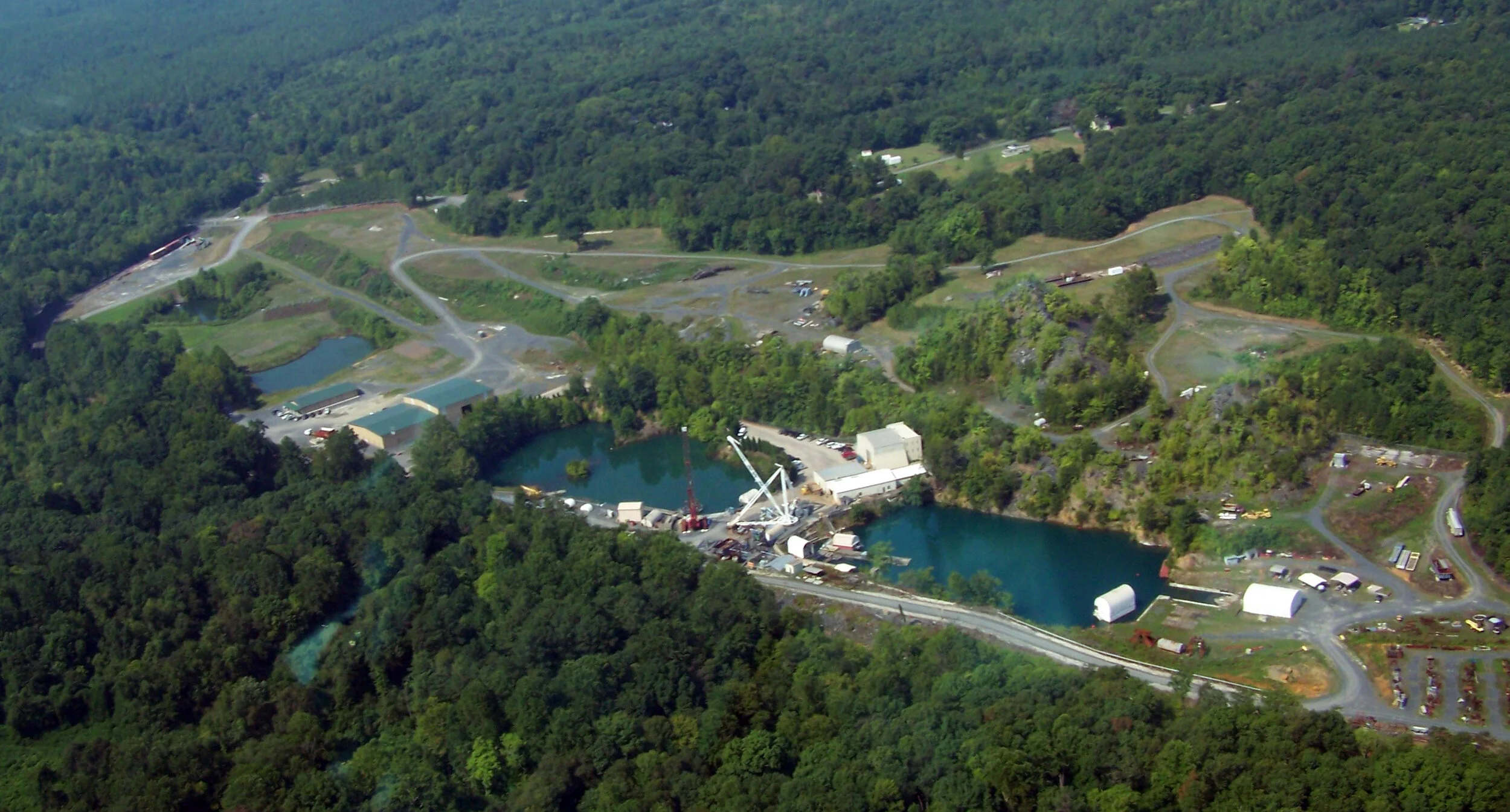 HTL Aerial View.jpg