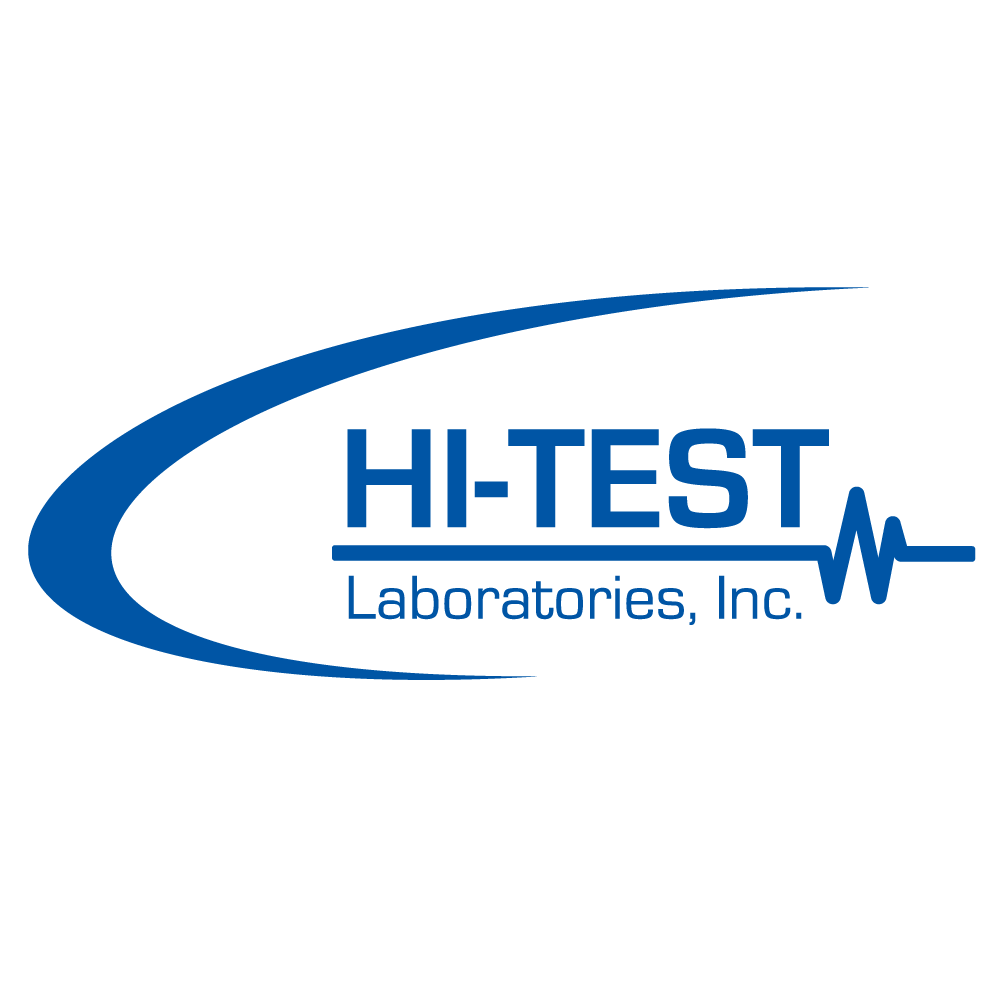 HI-TEST LABORATORIES