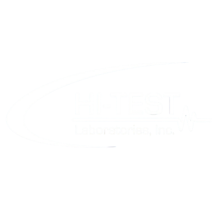 HI-TEST LABORATORIES