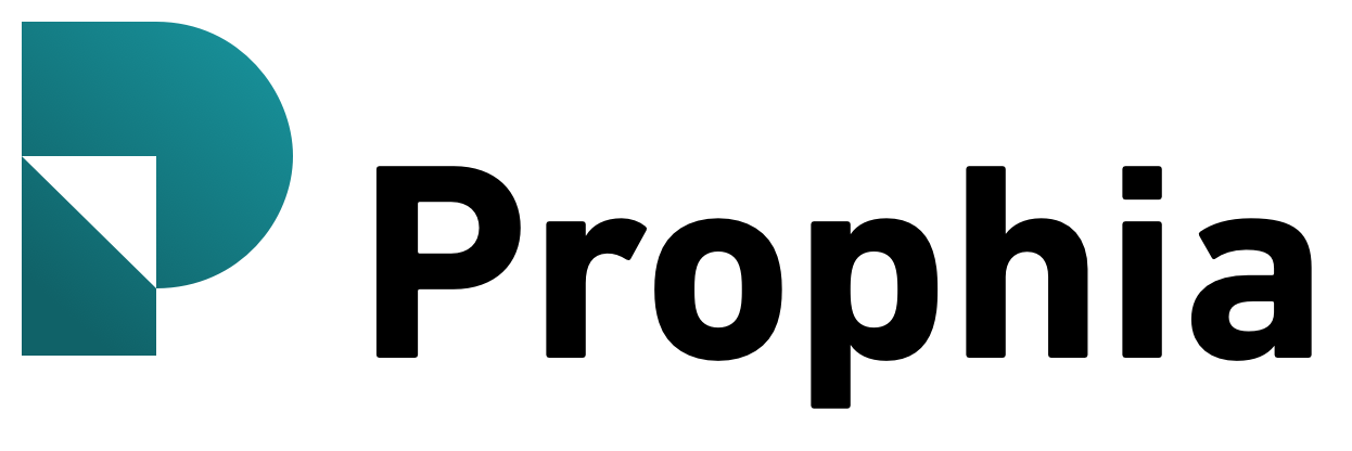 prophia