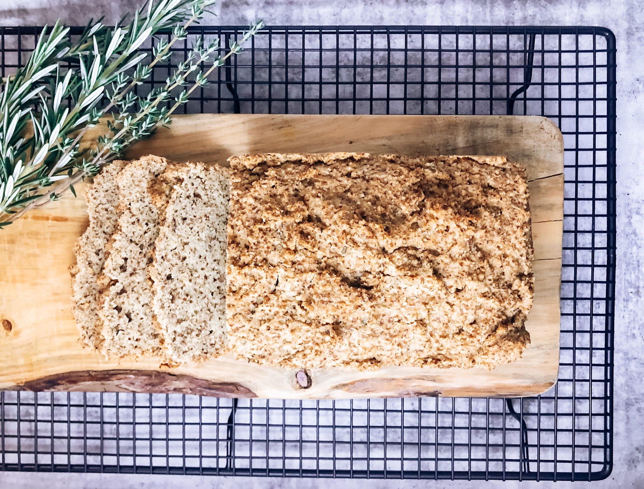 Rosemary GArlic and Thyme Photo.jpg