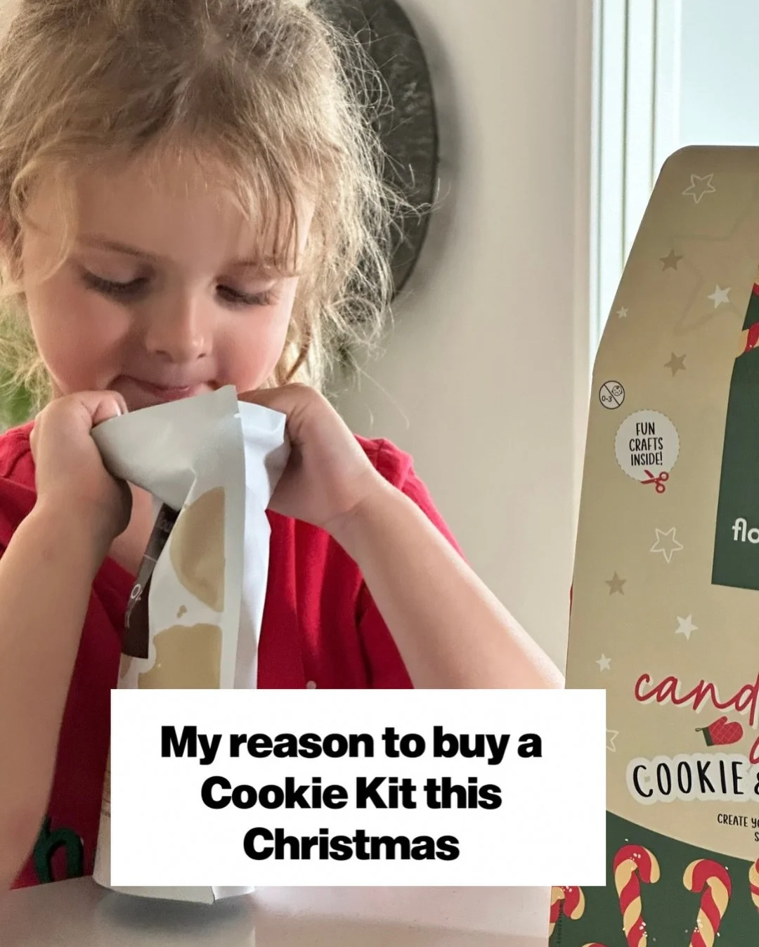 The pure happiness it creates &mdash; the endless smiles, the joy of crafting and baking something bright and colourful.
A little moment of magic that&rsquo;s delicious, beautiful, and made to be shared, admired, and enjoyed by everyone.

#bakingnz #