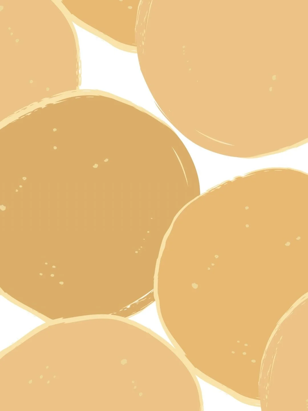 Pikelet Mix - 3 ways

- Basic Pikelets - follow back of pouch for intructions
- Waffles - follow back of pouch for instructions but cook in a waffle iron
- Banana &ldquo;Bread&rdquo; Pikelets - add two ripe mashed up bananas!

The addition of bananas