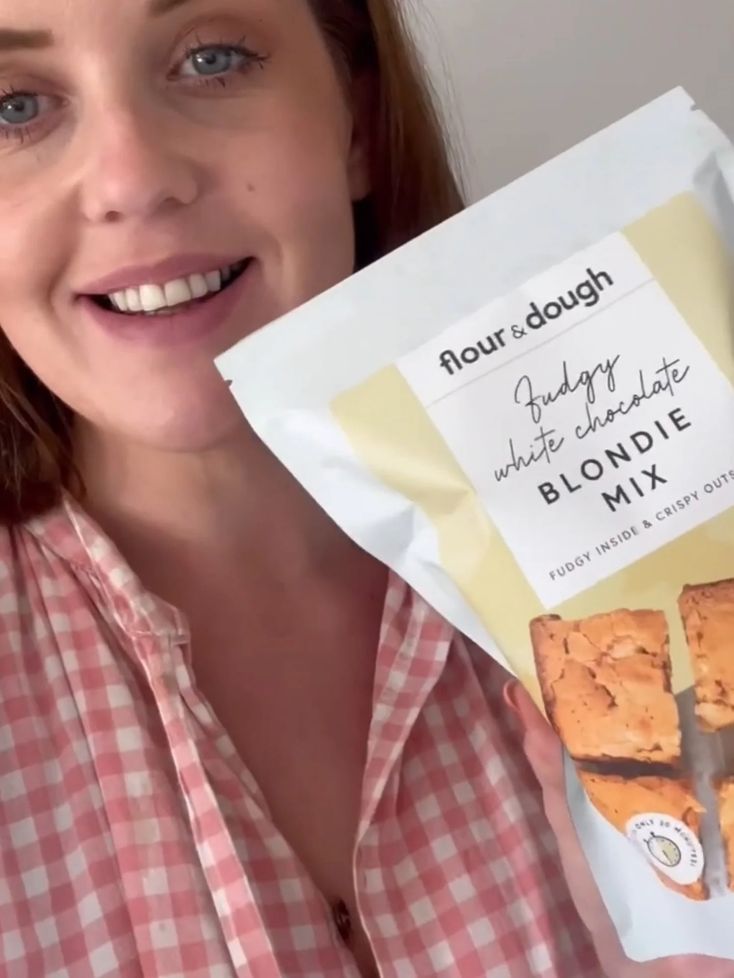 Blondies!!
Perfect everytime!
#blondies #backtoschool #schoolsnacks #mumsnacks #ʜᴏᴍᴇʙᴀᴋɪɴɢ