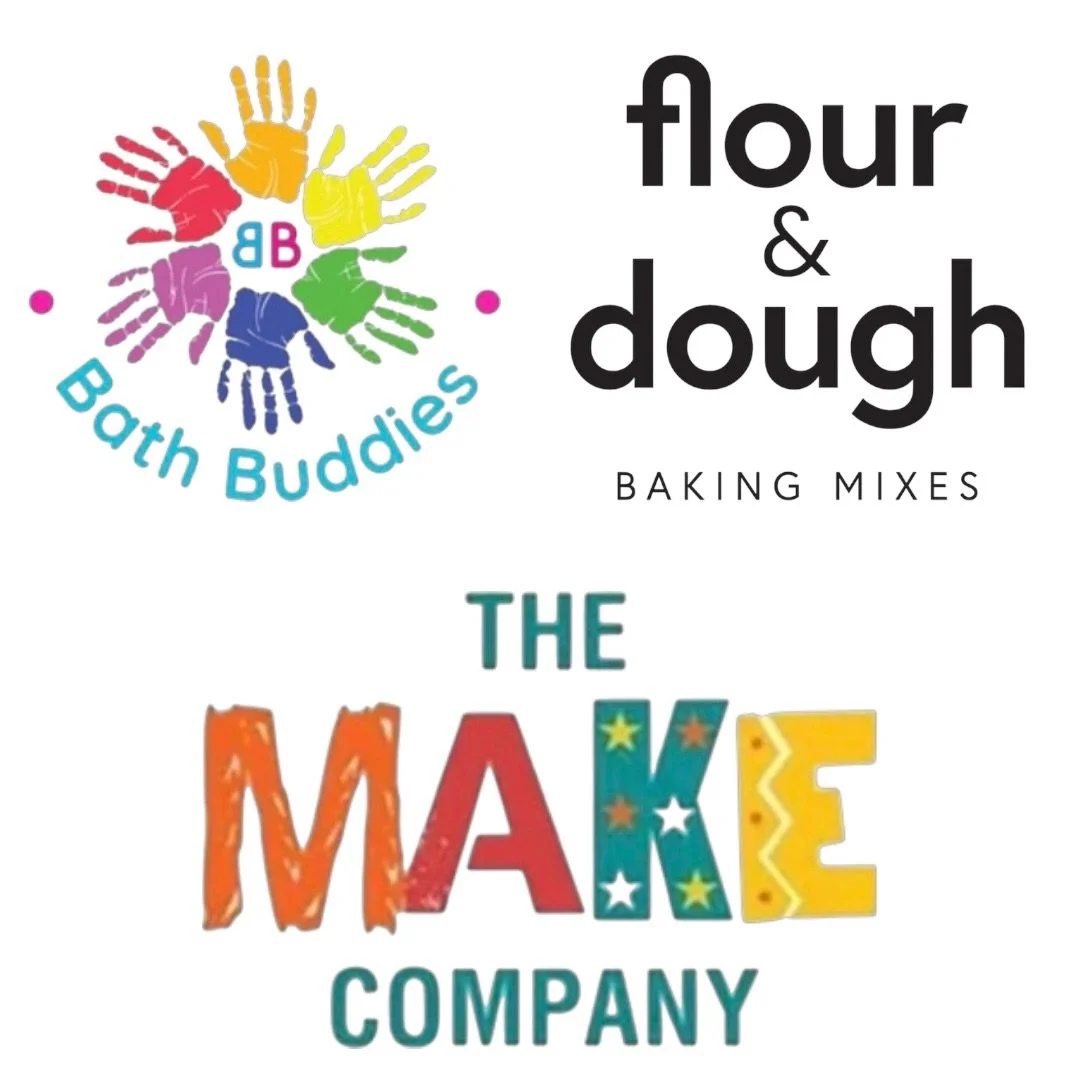 It&rsquo;s give-away time&hellip; We have a wonderful prize pack to give to one lucky winner on Instagram!
⁠
⁠

&bull;  1 x Easter Bunny Cookie and Craft Kit
&bull;  1 x Pikelet Mix
&bull;  1 x Cake in a Mug Mix
&bull;  1 x 6 Pack of Kids Bath Bomb S