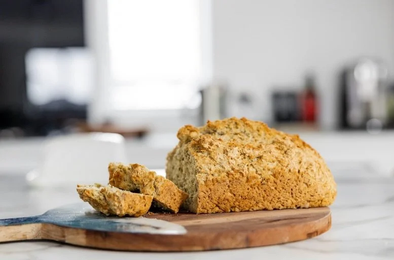 I will be at GREY LYNN FARRO 25 March 10-1pm for a delicious tasting of our Beer Breads!

Will you be our first customer?

If you can&rsquo;t make it - every website order is getting a FREE randomly selected Beer Bread until the end of the month! Ie 