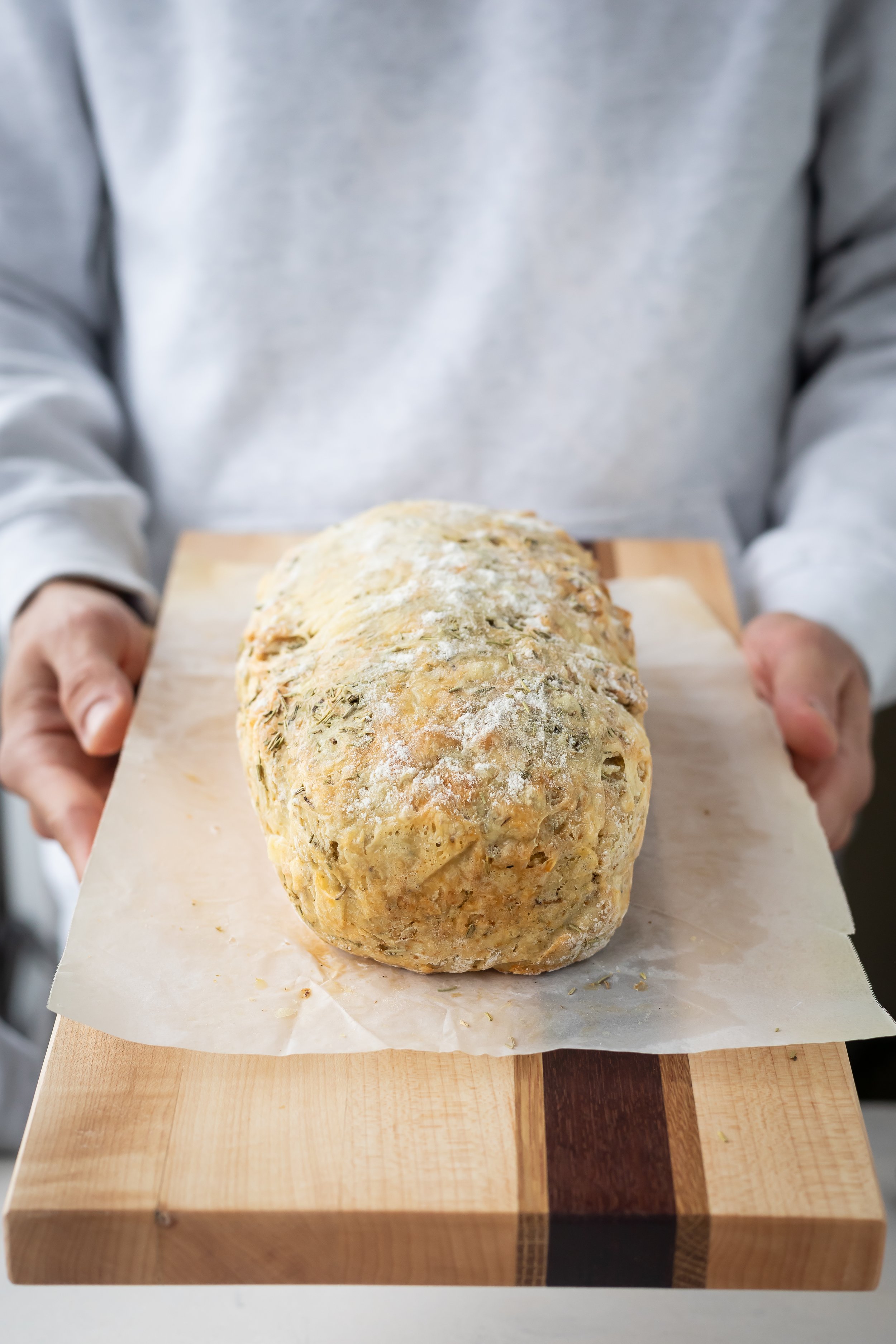 Copy of Flour & Dough Oct-22.jpg